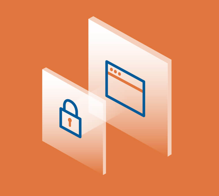 GeoTrust Business ID, DV