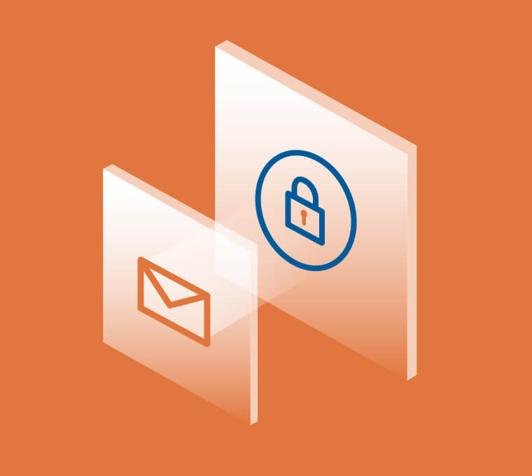GeoTrust Mark Certificates